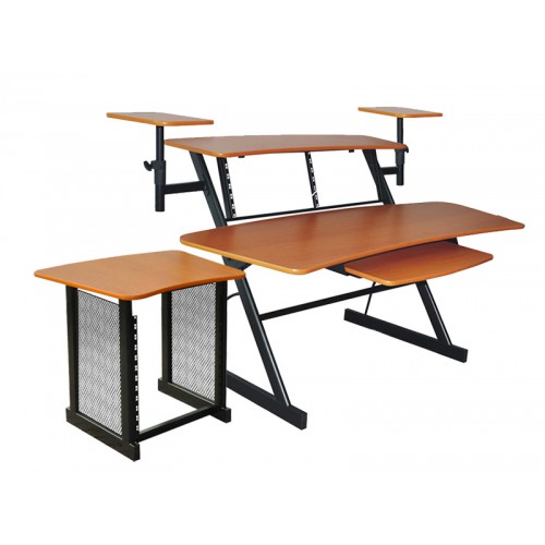 ×©×•××—× ××•××¤× ×™ + ××¢××“ 19"