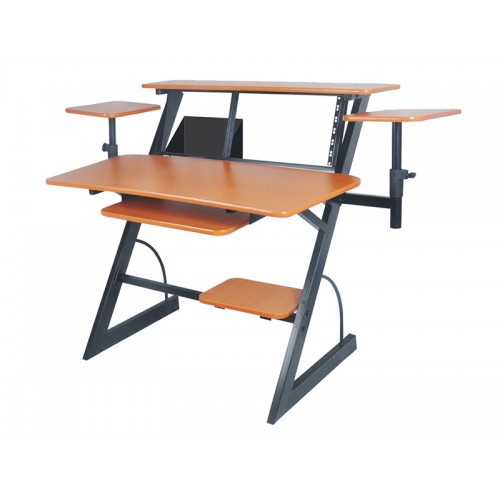 ×©×•××—× ×¢×‘×•×“×” ×××•××¤×