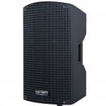 Active Speaker 12" / 500W RMS