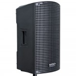 Active Speaker 12" / 500W RMS