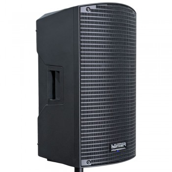 Active Speaker 12" / 500W RMS