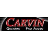 Carvin