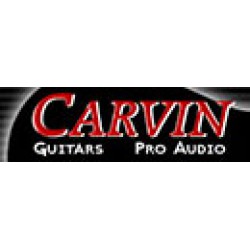 Carvin