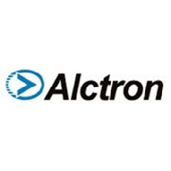 Alctron
