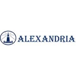 Alexandria
