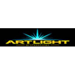 Art Light