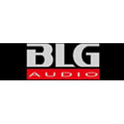 BLG