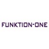 FUNKTION ONE