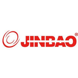 Jinbao