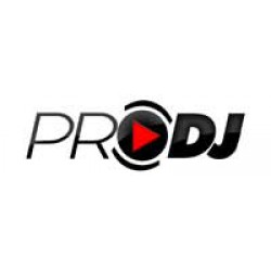 Pro DJ
