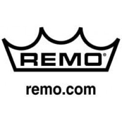 Remo