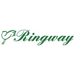 Ringway
