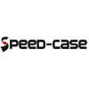 Speed Case