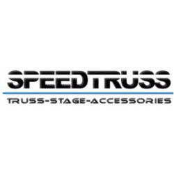 Speed Truss