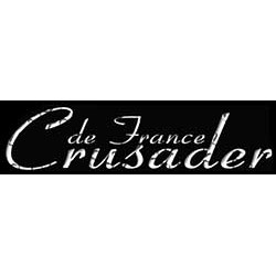Crusader