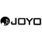 JOYO