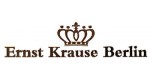 Krause Berlin
