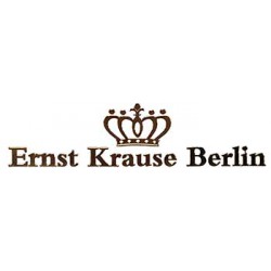 Krause Berlin