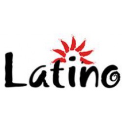 Latino
