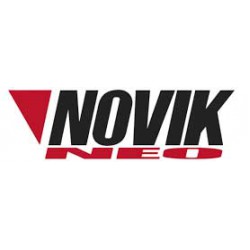 Novik Neo
