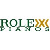 Rolex Pianos