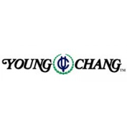 Young Chang