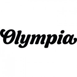 Olympia
