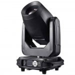 380W Beam-Spot-Wash 380W Beam-Spot-Wash