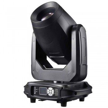 380W Beam-Spot-Wash 380W Beam-Spot-Wash