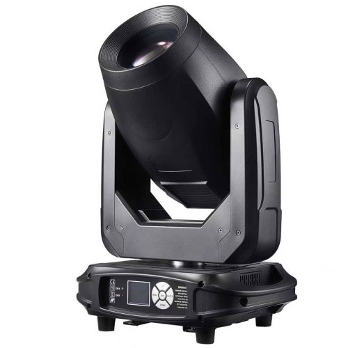 380W Beam-Spot-Wash 380W Beam-Spot-Wash