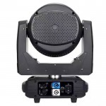 7*40W LED Moving Head