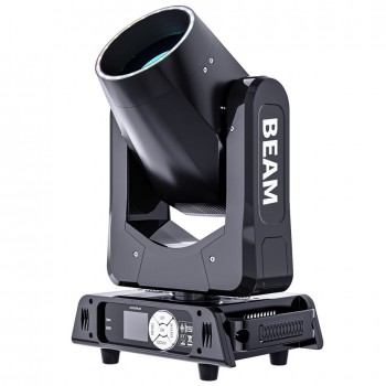 LED Beam x 4pcs+Case