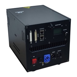 5W Laser,ILDA+Bluetooth 5W Laser,ILDA+Bluetooth