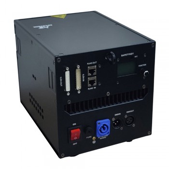 5W Laser,ILDA+Bluetooth 5W Laser,ILDA+Bluetooth