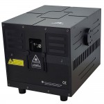 10W Laser,ILDA+Bluetooth 10W Laser,ILDA+Bluetooth