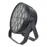 18x10W 5in1 Par LED