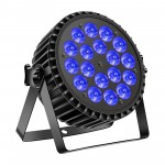 18x10W 4in1 Par LED