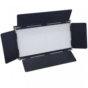 100W Soft Video 5600k