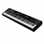 פסנתר חשמלי 88 קלידים פסנתר חשמלי 88 קלידים