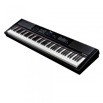 פסנתר חשמלי 88 קלידים