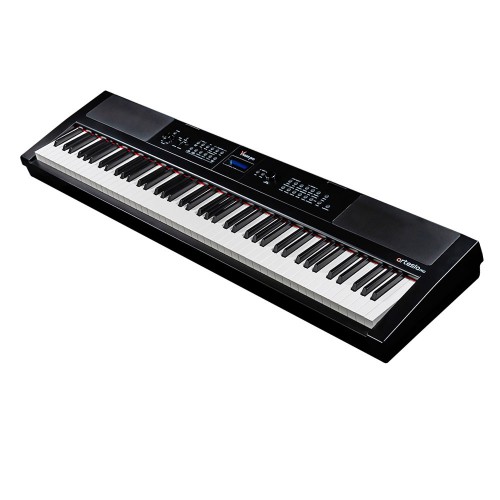 פסנתר חשמלי 88 קלידים פסנתר חשמלי 88 קלידים