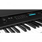 פסנתר חשמלי 88 קלידים פסנתר חשמלי 88 קלידים