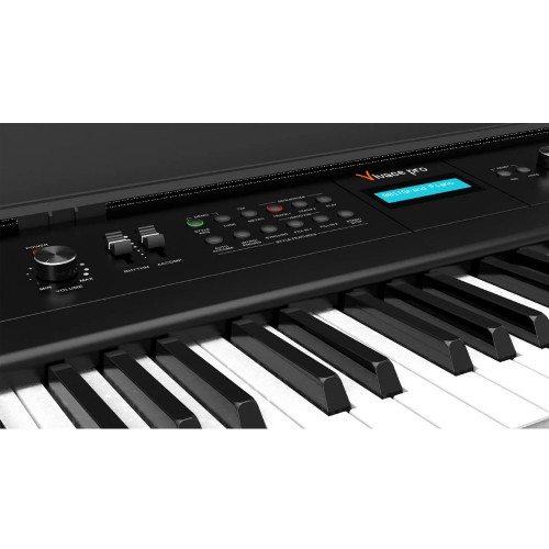 פסנתר חשמלי 88 קלידים פסנתר חשמלי 88 קלידים