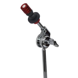 Pro Cymbal Holder Pro Cymbal Holder