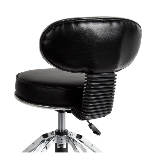 כסא עם משנת למתופף כסא עם משנת למתופף