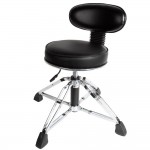 כסא עם משנת למתופף כסא עם משנת למתופף