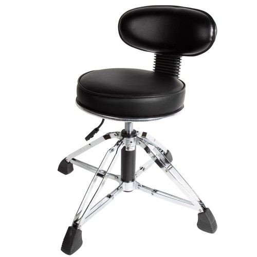 כסא עם משנת למתופף כסא עם משנת למתופף