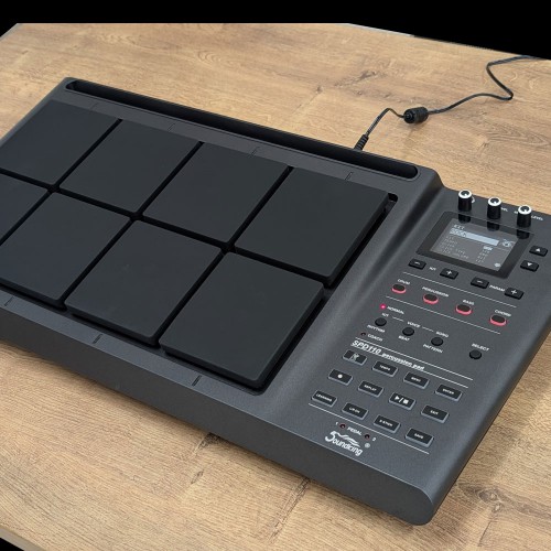 מערכת תופים אלקטרוניים מערכת תופים אלקטרוניים