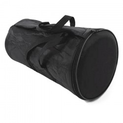 תיק לדרבוקה