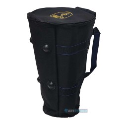 תיק מרופד לדרבוקה